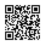 11-0600-11 QRCode