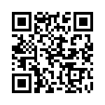 11-0600-20 QRCode