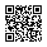 11-0625-11 QRCode