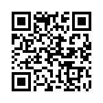 11-0625-21 QRCode