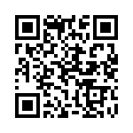 11-0625-31 QRCode