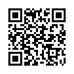 11-0625-51 QRCode