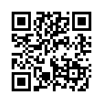 11-10-W QRCode