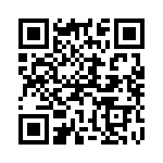 11-14S-W QRCode