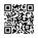 11-208 QRCode