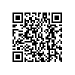 11-21-GHC-YT1U2-2T QRCode