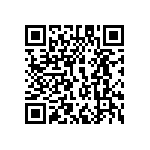 11-22-R6G6C-A01-2T QRCode