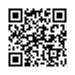 11-227 QRCode