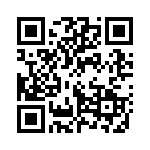 11-240XT QRCode