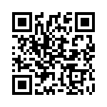 11-2S-W QRCode