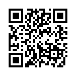 11-38 QRCode