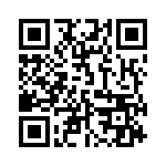 11-4S QRCode