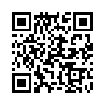 11-5-6-1120 QRCode