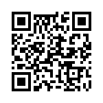 11-5-6-1125 QRCode