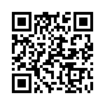 11-5-6-1183 QRCode