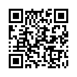 11-5-6-1267 QRCode