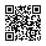 11-5X12-6-1126 QRCode