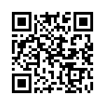 11-5X12-6-1182 QRCode