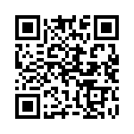 11-5X12-6-1194 QRCode