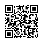 11-5X12-6-1245 QRCode