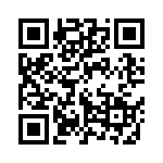 11-5X12-6-1345 QRCode