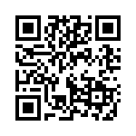 11-6S-W QRCode