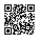 11-6S QRCode