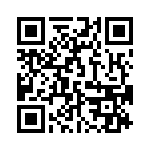 11-71000-10 QRCode