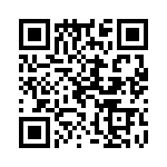 110-024-000 QRCode