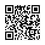 110-024-050 QRCode