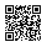 110-0F QRCode