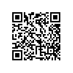 110-11-624-41-001000 QRCode