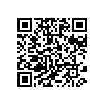 110-13-304-41-001000 QRCode