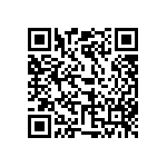 110-13-306-41-001000 QRCode