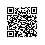 110-13-314-10-002000 QRCode