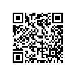 110-13-316-10-003000 QRCode