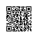 110-13-318-41-001000 QRCode