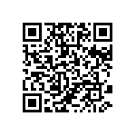 110-13-318-41-801000 QRCode