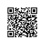 110-13-320-41-801000 QRCode