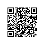 110-13-322-41-801000 QRCode