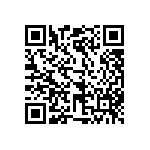 110-13-422-41-801000 QRCode