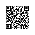 110-13-424-41-001000 QRCode