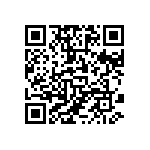 110-13-628-41-801000 QRCode