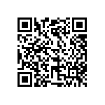 110-13-632-41-801000 QRCode