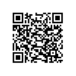 110-13-950-41-001000 QRCode