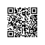 110-33-628-41-530000 QRCode