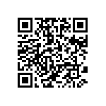 110-41-314-41-001000 QRCode