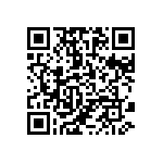 110-41-318-41-001000 QRCode