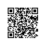 110-41-324-41-001000 QRCode