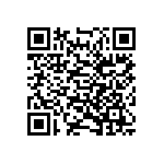 110-41-328-41-001000 QRCode